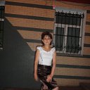 ���� �����, �����, 63 ���� - ��������� 10 ������ 2012