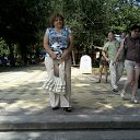 ���� ����� ����������, ������-��-����, 61 ��� - ��������� 19 ������ 2013 � ������ ���� ����������