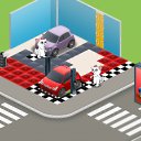 ���� �����, ������ - ��������� 25 ��� 2011 � ������ �RoadKing�