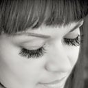 ���� ������, ������� - ��������� 27 ������� 2012 � ������ ������ ��������