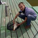 ���� �����, ������� �����, 45 ��� - ��������� 5 ������� 2010 � ������ ������� �����:)�