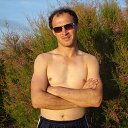 ���� ���, ������������, 46 ��� - ��������� 3 ������� 2012