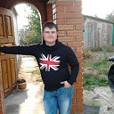 ���� ���, �������, 41 ��� - ��������� 18 ������ 2011 � ������ �PetLove�