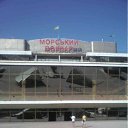 ���� Sergey, ��������� - ��������� 18 ������ 2011 � ������ ���� ����������