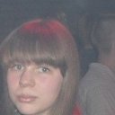 ���� ����, �����-���������, 34 ���� - ��������� 25 ������ 2011 � ������ �1�