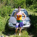 ���� ����, ���, 51 ��� - ��������� 6 �������� 2012 � ������ ���� ����������