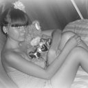 ���� Zhenya, ����, 33 ���� - ��������� 29 ���� 2010 � ������ ���� ����������