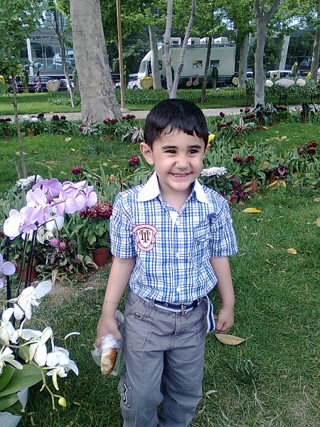  : SARVAR...   ! , 69 , 
