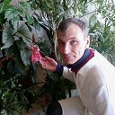 ���� Yrii, �������, 52 ���� - ��������� 24 ����� 2010 � ������ ������