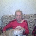 ���� ���������, ���������, 56 ��� - ��������� 17 ���� 2012 � ������ �Avataria�