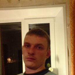 ���� �������, �������, 42 ���� - ��������� 4 ���� 2013