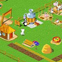 ���� �����, ��������, 24 ���� - ��������� 1 ��� 2011 � ������ ������� �������