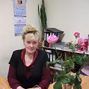 ���� �������, ������������, 69 ��� - ��������� 12 ����� 2013 � ������ ���� ����������