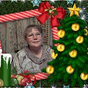���� ����, �����-��������� - ��������� 21 ������� 2013 � ������ ���� ����������