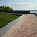 ���� �����, �����, 60 ��� - ��������� 29 ����� 2012