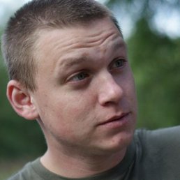 ������� ������, �������, 39 ���