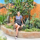   -  !), -, 53  -  20  2011    