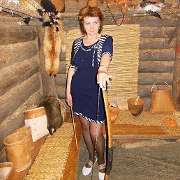 �������, �����, 58 ���