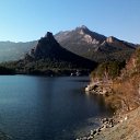 ���� ����, ������, 53 ���� - ��������� 10 ����� 2012 � ������ ���� ����������