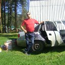 ���� ����, ��������, 58 ��� - ��������� 14 ������� 2011