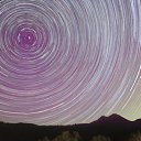 ������� ����������� ������. ������� ��� �����. �� ������� ���� ������. ������.�