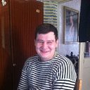 ���� Aleksandr, ��������, 47 ��� - ��������� 2 �������� 2012 � ������ ���� ����������