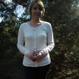 ���� �����, ������� - ��������� 12 ���� 2013