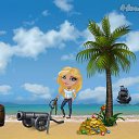 � �� ������� �Tropikania�