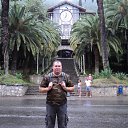 ���� ���������, ����, 48 ��� - ��������� 1 ���� 2013 � ������ ���� ����������