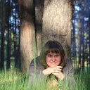 ���� ��������, ���������� - ��������� 30 ���� 2012 � ������ ���� ����������