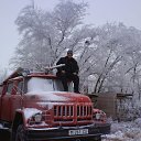 ���� �����, ���������, 49 ��� - ��������� 11 ������ 2012