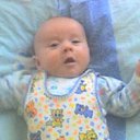 ���� ����, ���, 50 ��� - ��������� 2 ������� 2012 � ������ �������