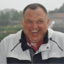 ���� �������, ������, 56 ��� - ��������� 11 ������� 2011 � ������ ���� ����������