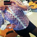  a, , 39  -  28  2012    