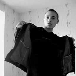 �������, ������������, 39 ���