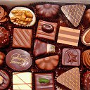 ���� Kis, ������, 44 ���� - ��������� 27 ���� 2012 � ������ �������