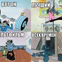 ���� ������, �����, 38 ��� - ��������� 30 ��� 2013 � ������ ������ ��������