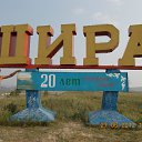 ���� ������, �����������, 46 ��� - ��������� 5 ���� 2012 � ������ ���� ����������