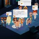 ���� ������, ������ - ��������� 24 ������� 2012 � ������ �Avataria�