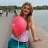 ���� ***Kristin@, ��������� - ��������� 16 ���� 2013