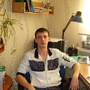 ���� ����, �����������, 39 ��� - ��������� 5 ���� 2011