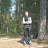  Dima, , 34  -  15  2013