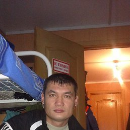 ���� �����, ���������, 49 ��� - ��������� 3 ������ 2013