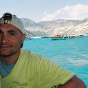 ���� ����������, ������, 54 ���� - ��������� 23 ���� 2012