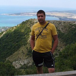 Konstantin, , 38 