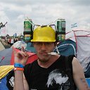  Drdemon, , 47  -  2  2011   -2011. 