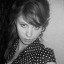 ���� Granada, �����������, 39 ��� - ��������� 9 ���� 2012 � ������ ���� ����������