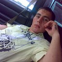 ���� ������, �����������, 37 ��� - ��������� 26 ������ 2010 � ������ �)))�