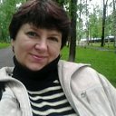 ���� �������, ���������, 56 ��� - ��������� 16 ���� 2012 � ������ ���� ����������