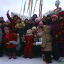 ���� ��������, ���������, 53 ���� - ��������� 11 ����� 2012 � ������ �������� ����